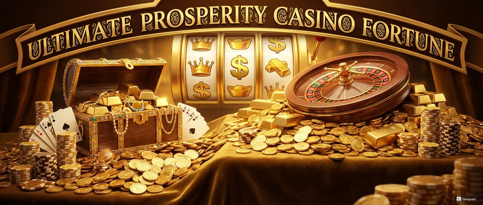 Ice Casino bonus banner
